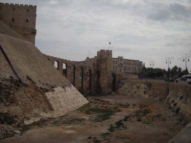 dscn0046.jpg