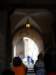 dscn0050_small.jpg