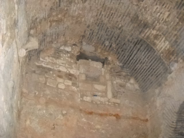 dscn0065.jpg