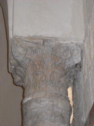 dscn0067.jpg