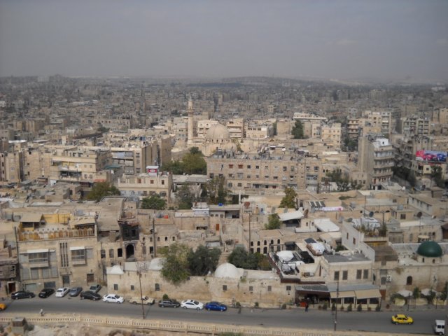 dscn0072.jpg