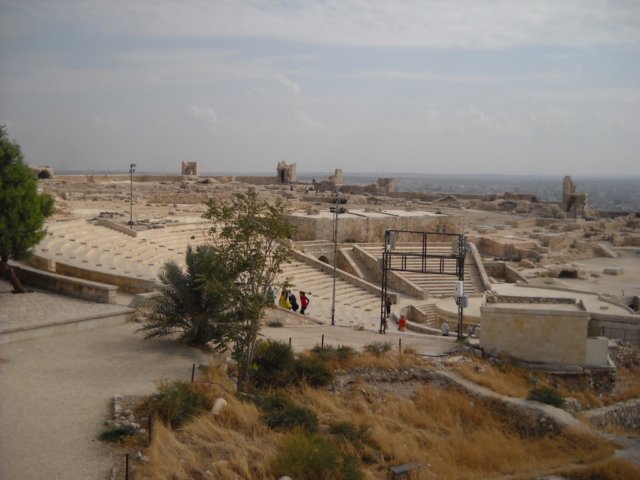 dscn0076.jpg