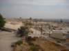 dscn0076_small.jpg