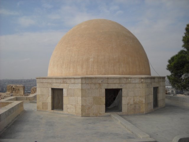dscn0079.jpg