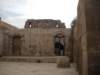 dscn0086_small.jpg