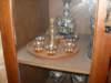 dscn0093_small.jpg