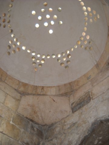 dscn0095.jpg