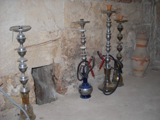 dscn0096.jpg