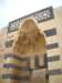 dscn0099_small.jpg