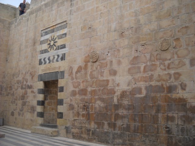dscn0102.jpg