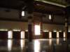 dscn0108_small.jpg