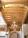 dscn0110_small.jpg
