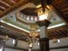 dscn0111_small.jpg