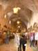 dscn0112_small.jpg