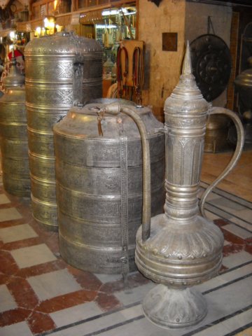 dscn0113.jpg
