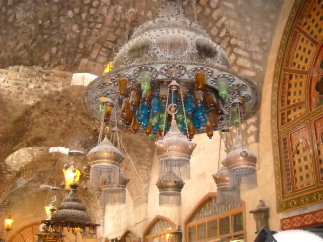 dscn0114.jpg