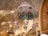 dscn0114_small.jpg