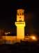 dscn0123_small.jpg
