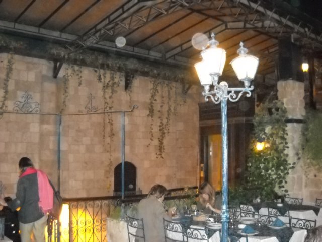 dscn0124.jpg