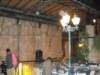 dscn0124_small.jpg