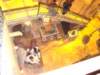 dscn0125_small.jpg