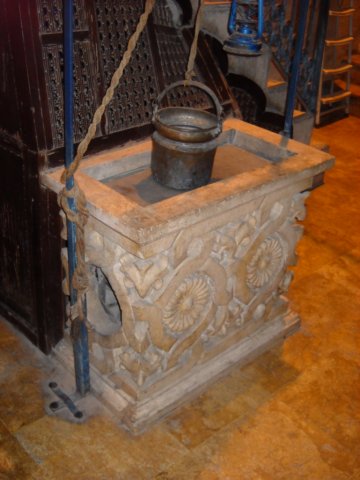 dscn0130.jpg