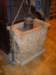 dscn0130_small.jpg