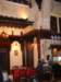dscn0132_small.jpg