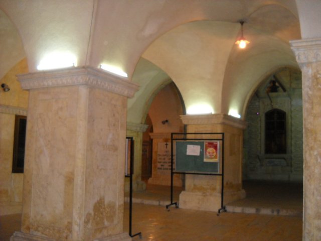 dscn0133.jpg