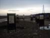 dscn0526_small.jpg