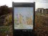 dscn0531_small.jpg