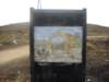 dscn0533_small.jpg