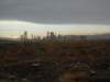 dscn0535_small.jpg
