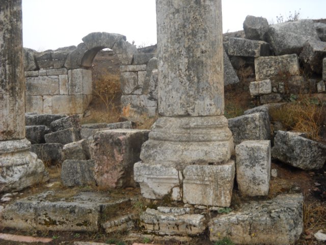 dscn0571.jpg