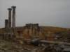 dscn0572_small.jpg