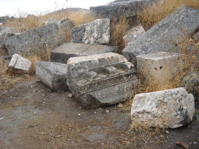 dscn0592.jpg