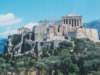 athens12_small.jpg