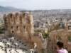 athens13_small.jpg