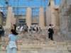 athens15_small.jpg