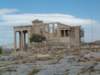 athens17_small.jpg