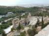 athens18_small.jpg