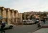 athens1_small.jpg