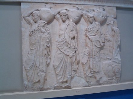 athens21.jpg