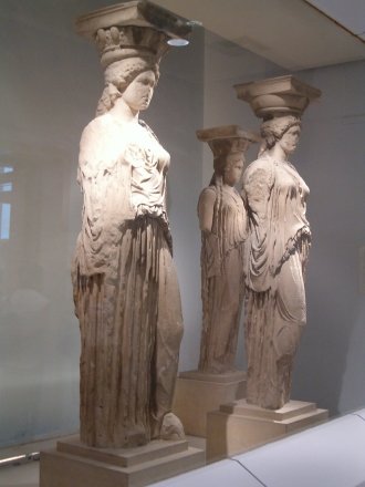athens22.jpg