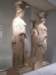 athens22_small.jpg