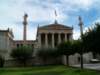 athens23_small.jpg