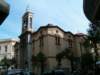 athens26_small.jpg