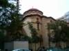 athens27_small.jpg