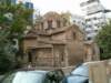athens28_small.jpg
