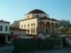 athens29_small.jpg